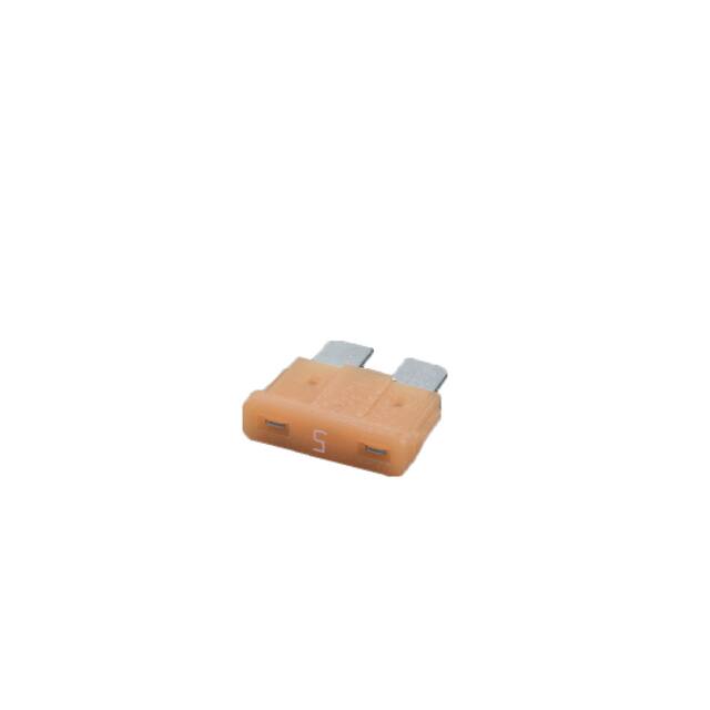 ANR-I-7.5A 