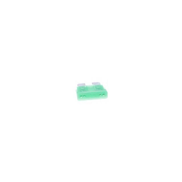 ANR-UL-30A 