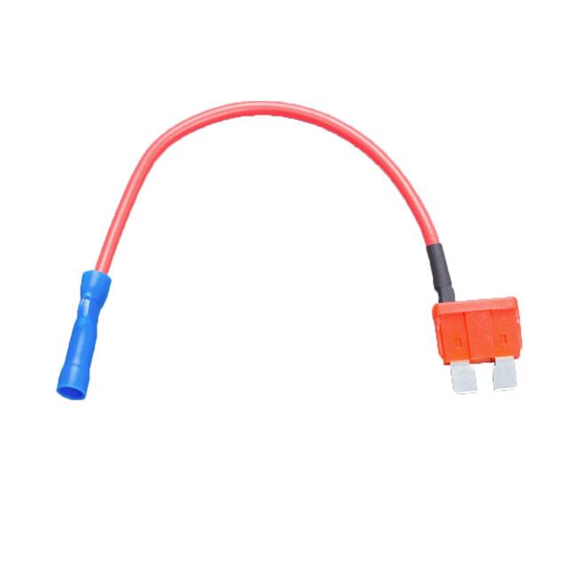 ANR-W-10A-16R 