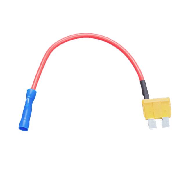 ANR-W-20A-16R 
