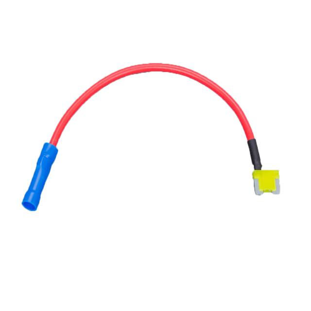 ANS-W-20A-16R 