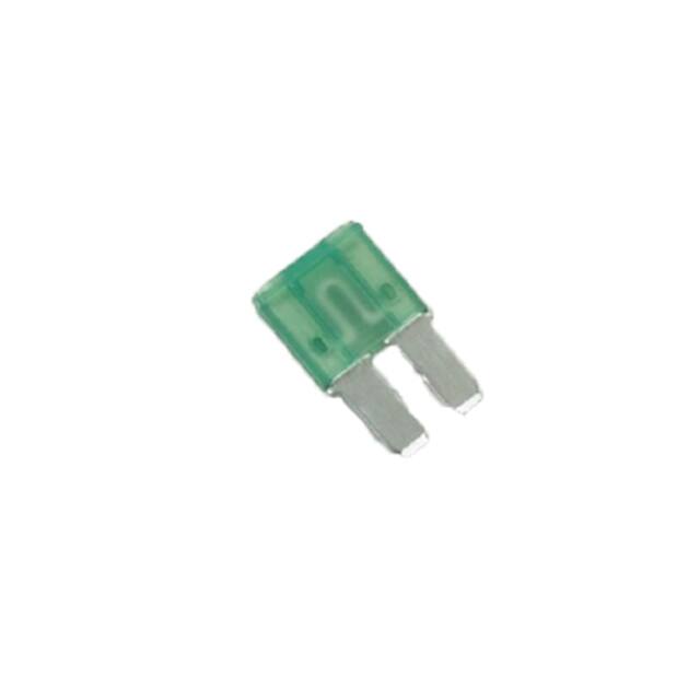 ANT-30A 