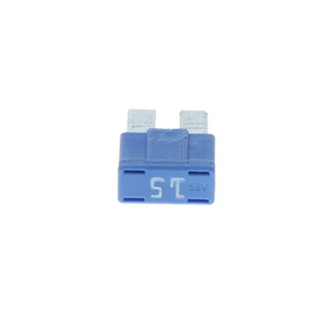 ANT58-15A 