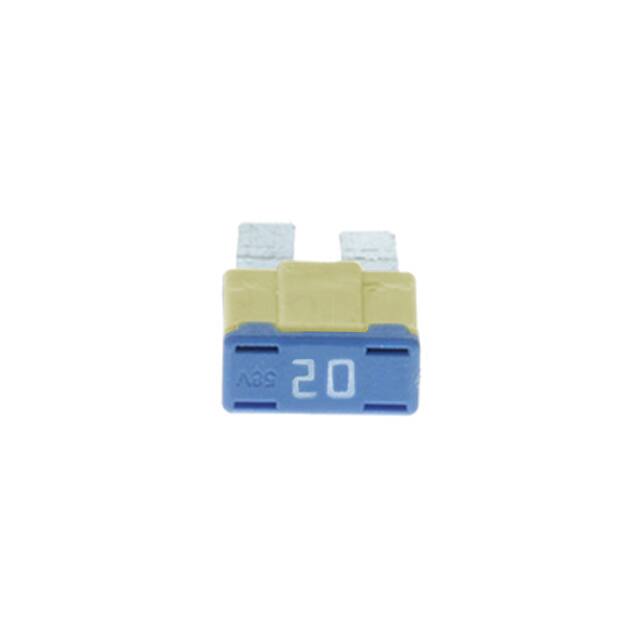 ANT58-20A 