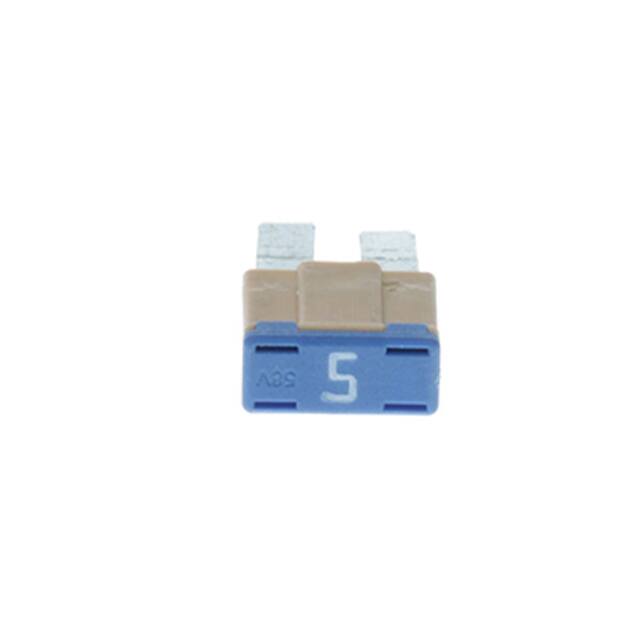 ANT58-5A 