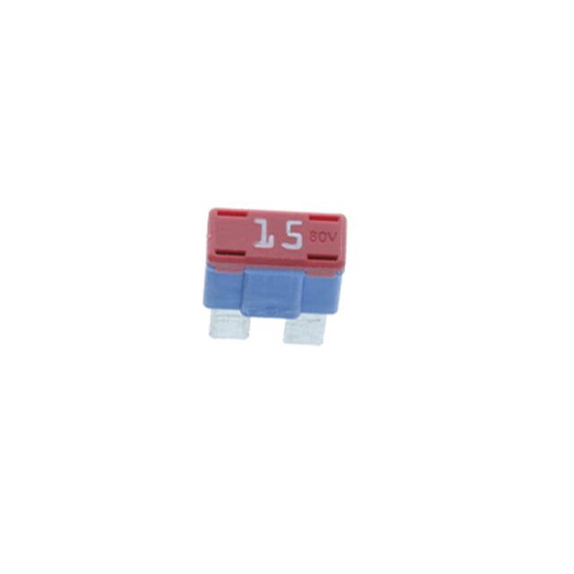 ANT80-15A 