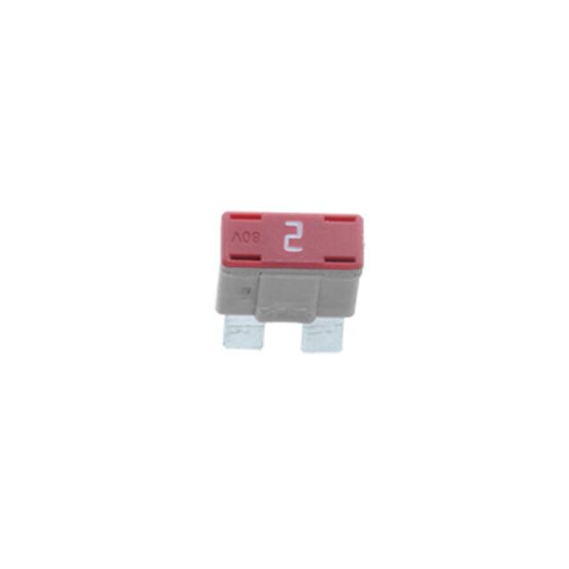 ANT80-2A 