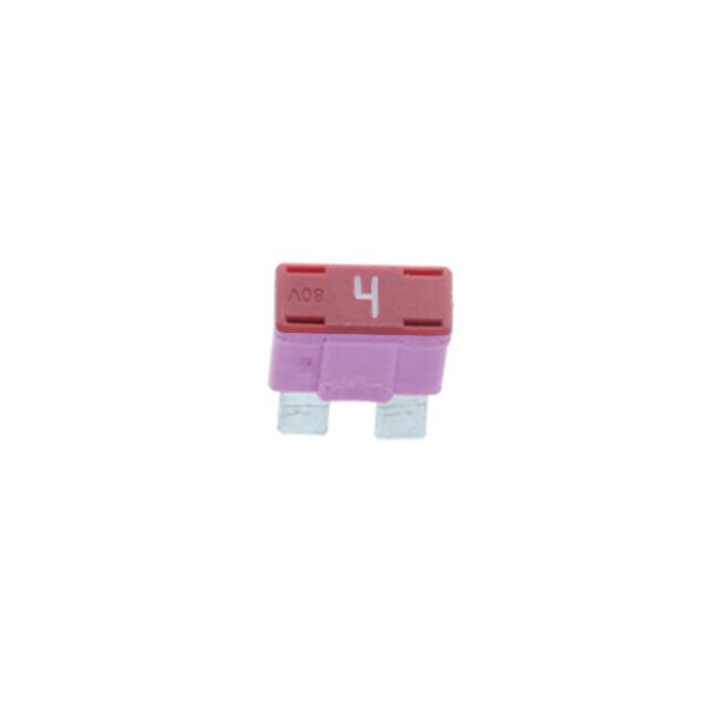 ANT80-4A 