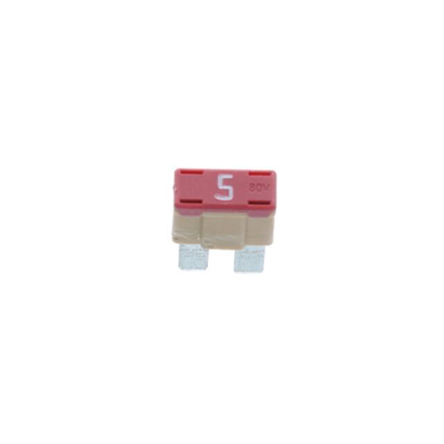 ANT80-5A 