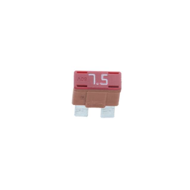 ANT80-7.5A 