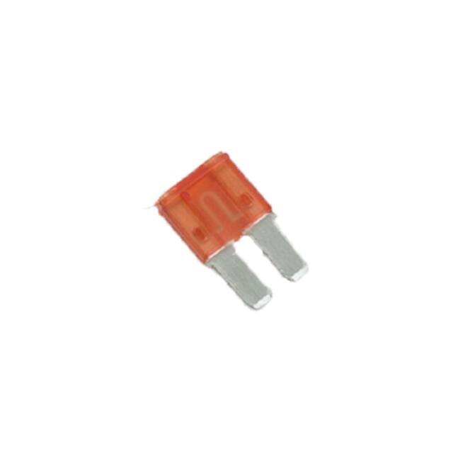 ANT-UL-10A 