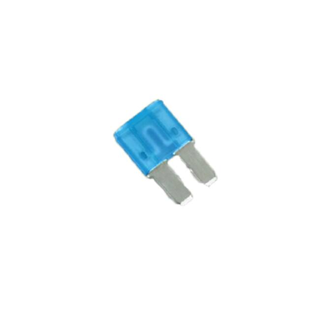 ANT-UL-15A 