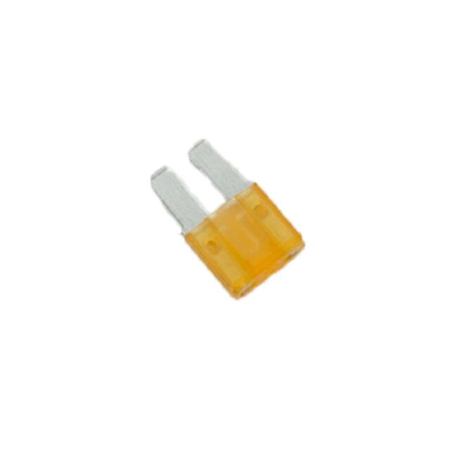 ANT-UL-20A 