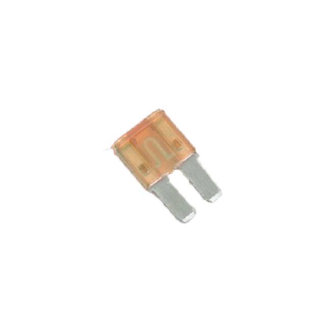 ANT-UL-5A 