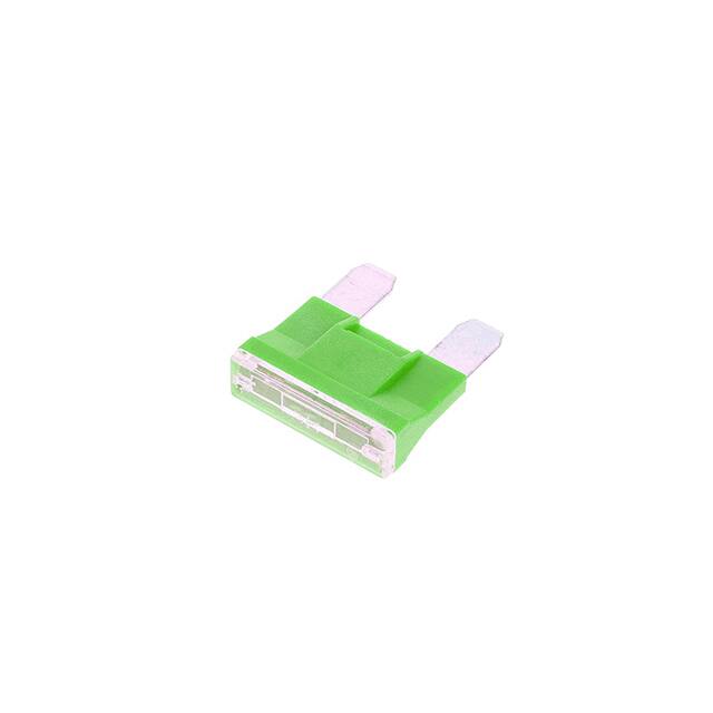 ANX58-UL-30A 