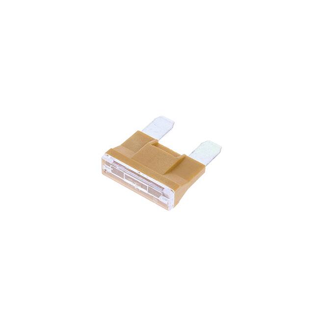 ANX58-UL-35A 