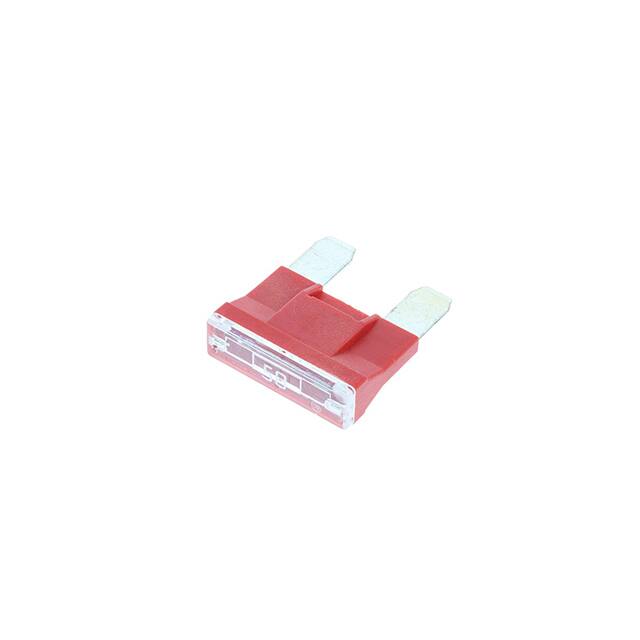 ANX58-UL-50A 