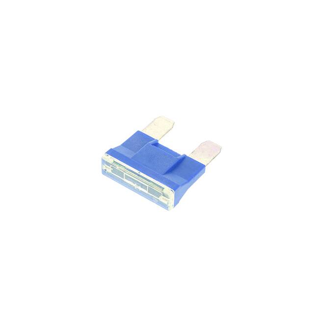 ANX58-UL-60A 