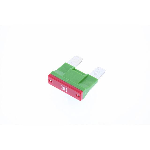 ANX80-UL-30A 