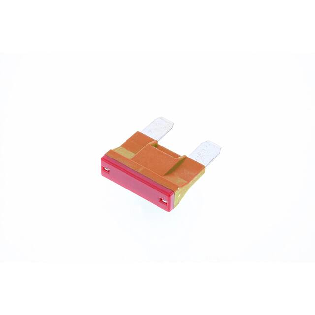ANX80-UL-40A 