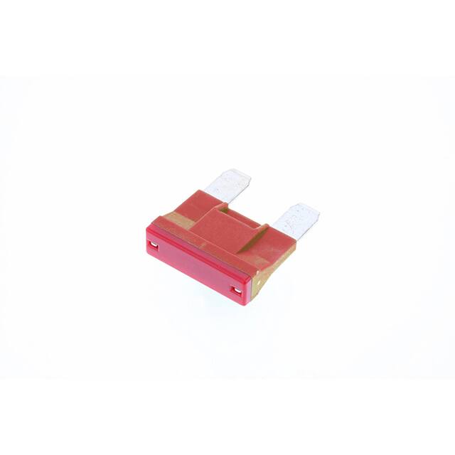 ANX80-UL-50A 