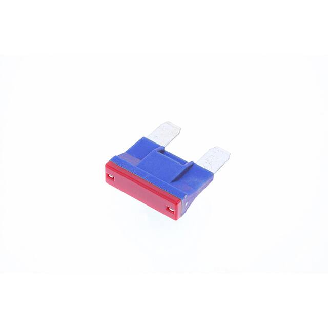 ANX80-UL-60A 
