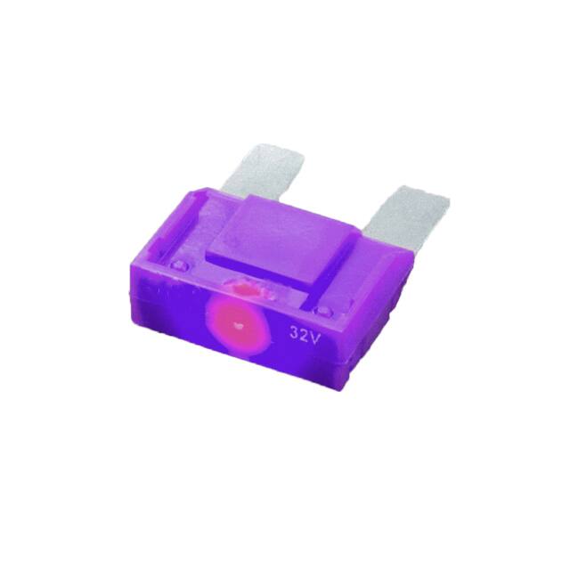 ANX-I-100A 