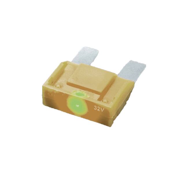 ANX-I-20A 