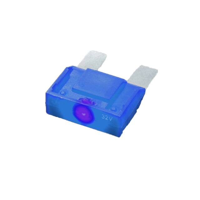 ANX-I-60A 