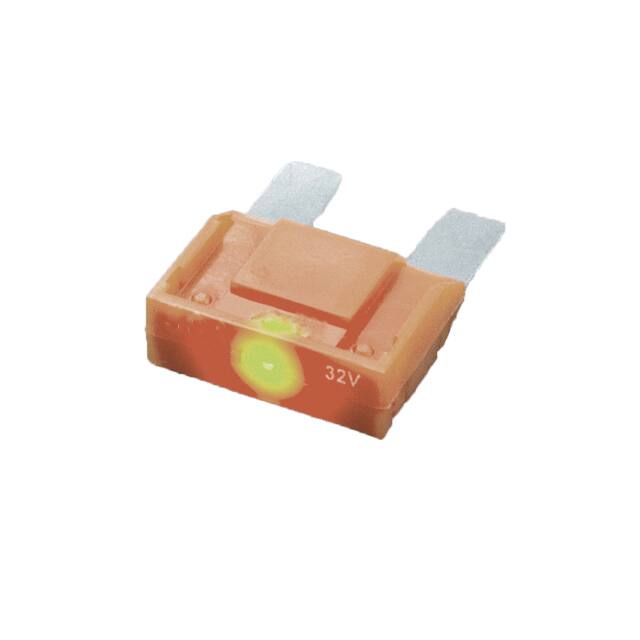 ANX-I-70A 