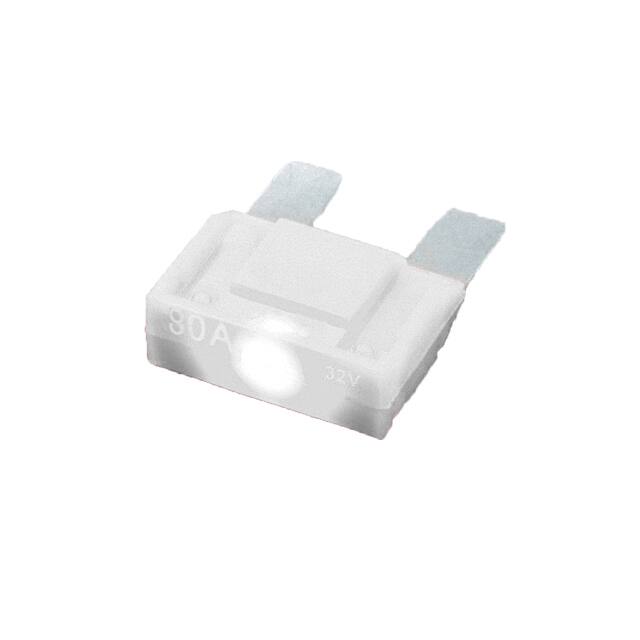 ANX-I-80A 