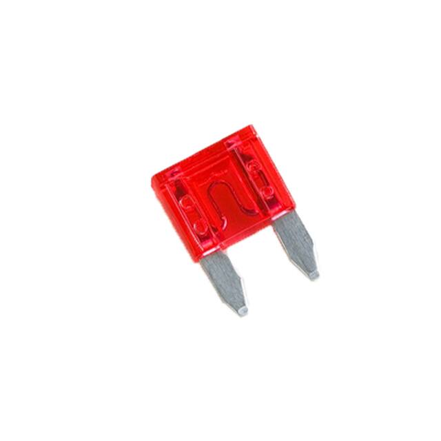 APM-10A 