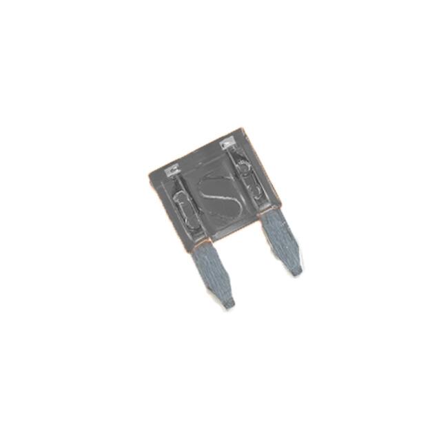 APM-2A 