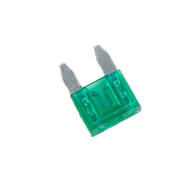 APM-30A 