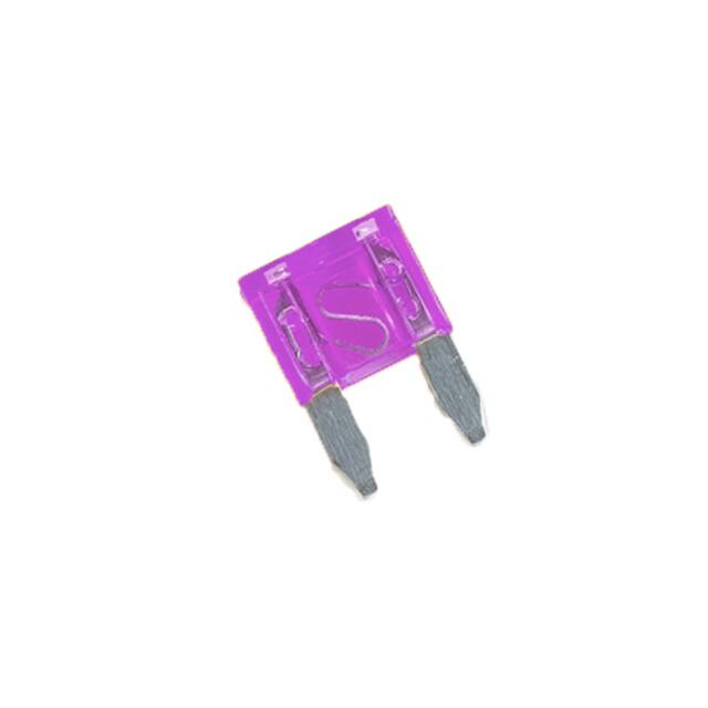 APM-3A 