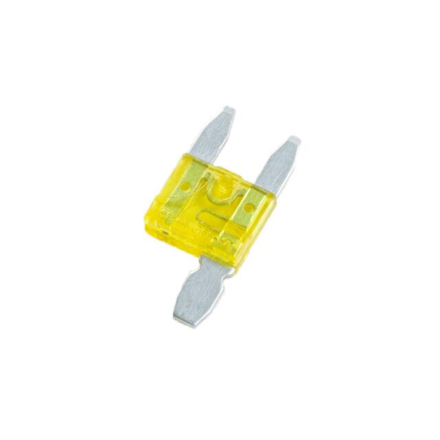 APM-AF-20A 