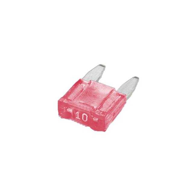 APM-I-10A 