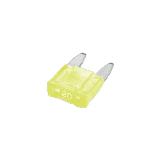 APM-I-20A 