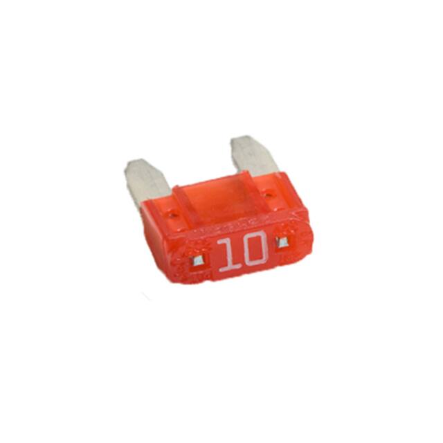 APM-UL-10A 