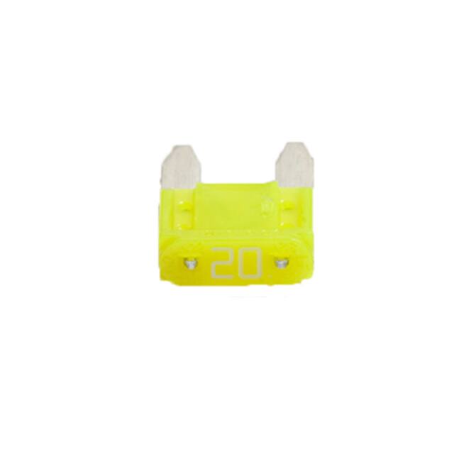 APM-UL-20A 