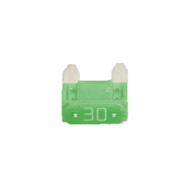 APM-UL-30A 