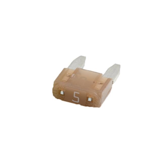 APM-UL-5A 