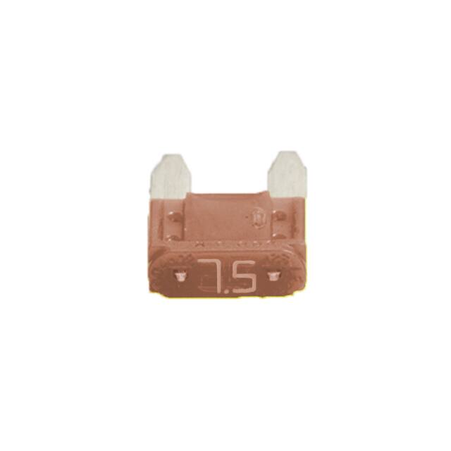 APM-UL-7.5A 