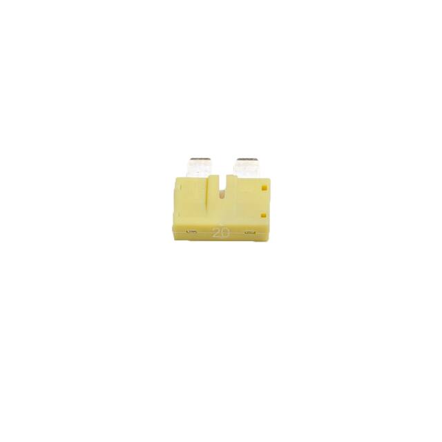 APR58-UL-20A 