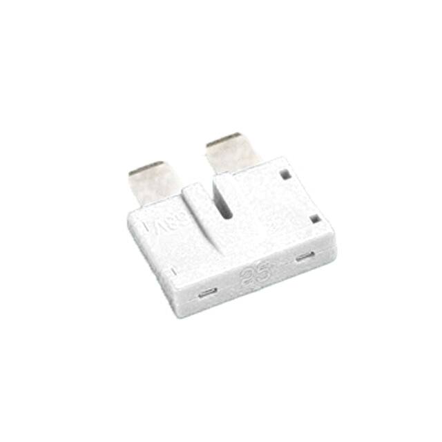 APR58-UL-25A 