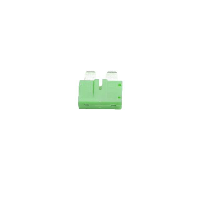 APR58-UL-30A 