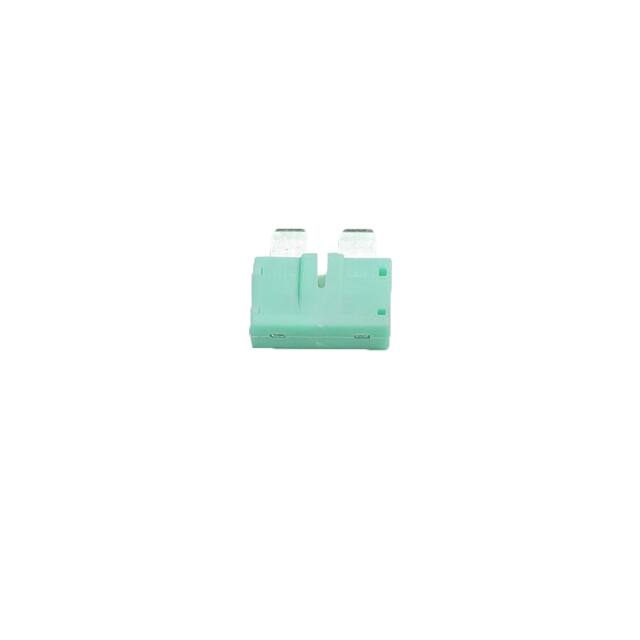 APR58-UL-35A 