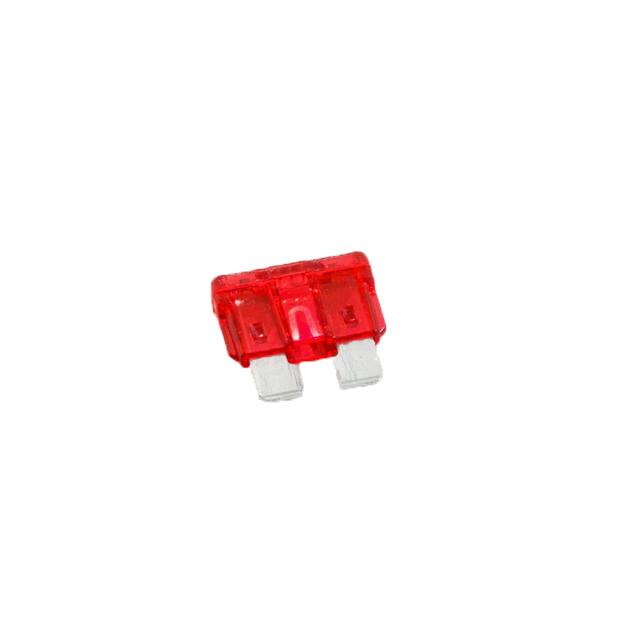 APR-UL-10A 