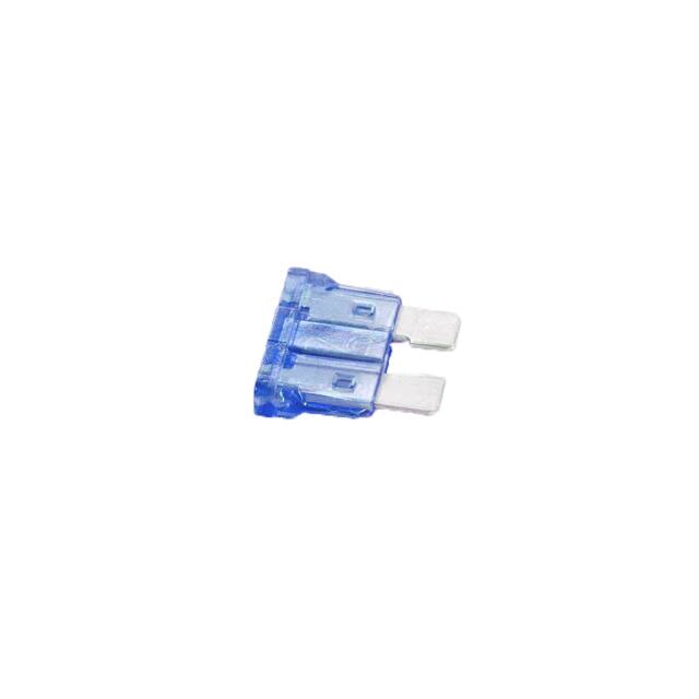 APR-UL-15A 