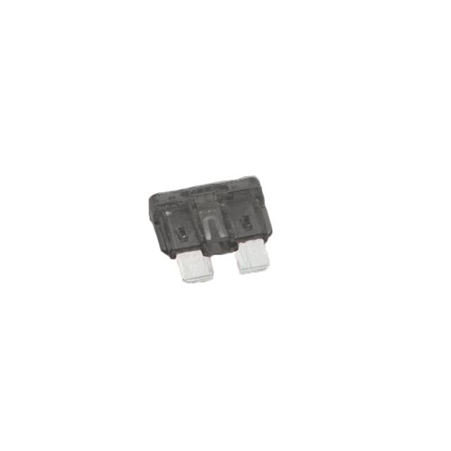 APR-UL-1A 